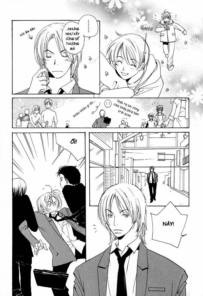 children’s time chapter 1 18