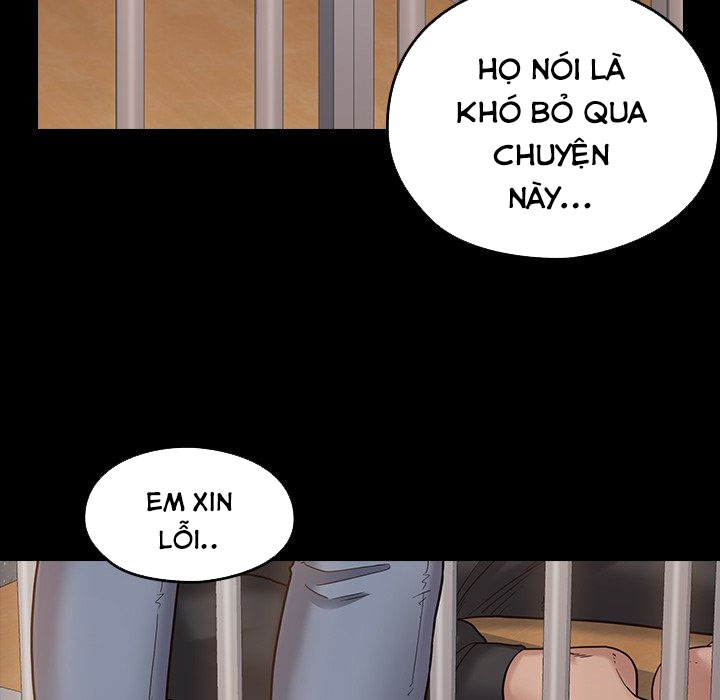 luật nhân quả chapter 43 91