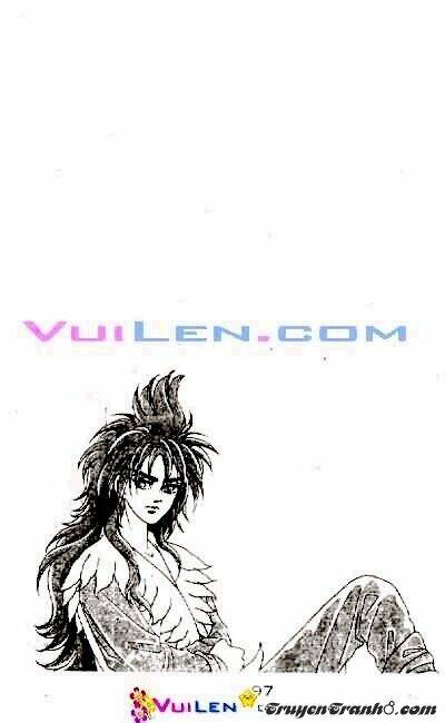 đóa hoa yêu kiều chapter 6 98