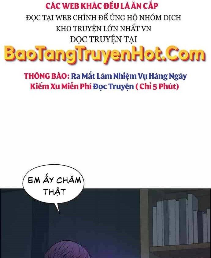 Người Đàn Ông Thực Thụ Chapter 87 - Trang 11