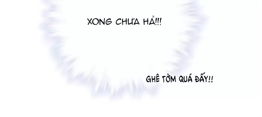 đừng nghịch, ta chỉ muốn yên tĩnh chapter 69 36