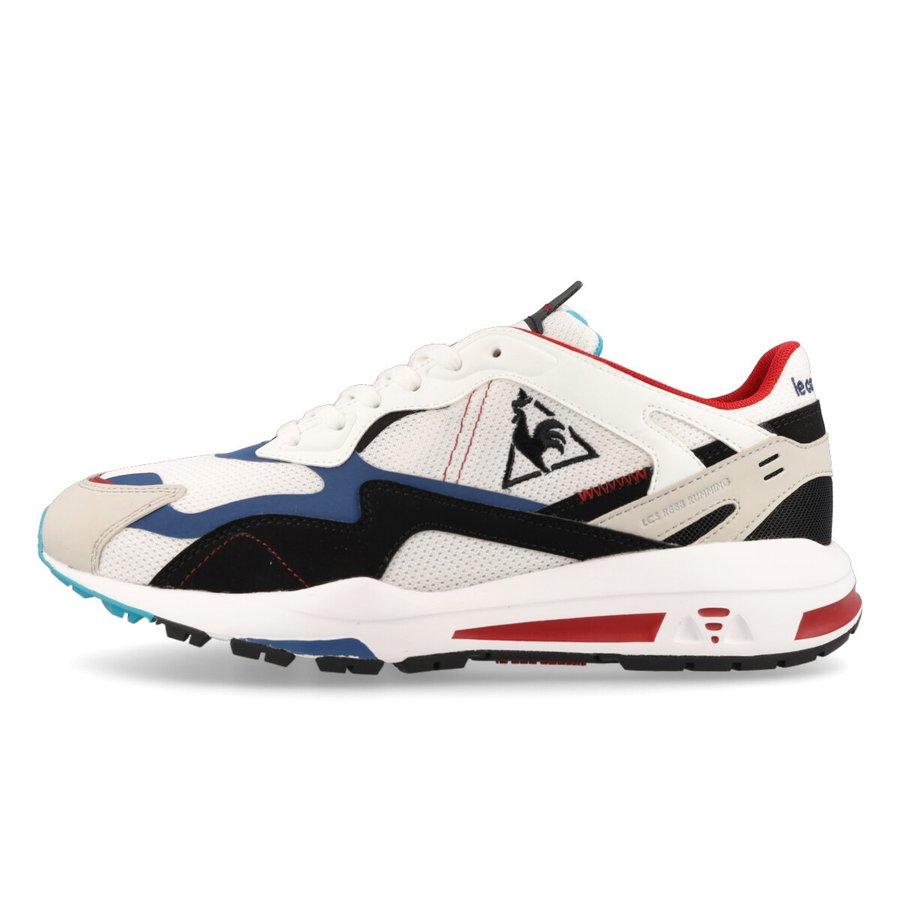 Giày thời trang thể thao le coq sportif nam - QL1RJC13TR