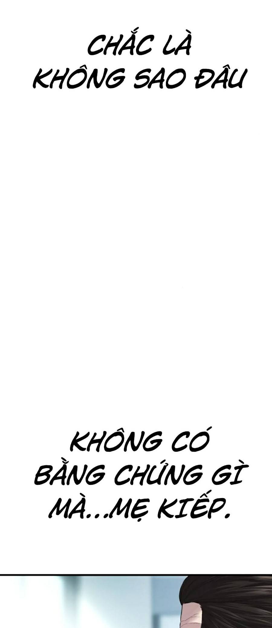 t.ộ.i p.h.ạ.m vị thành niên chapter 13 18