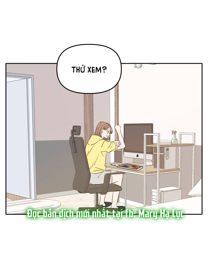 hẹn gặp anh ở kiếp thứ 19 chapter 113 35