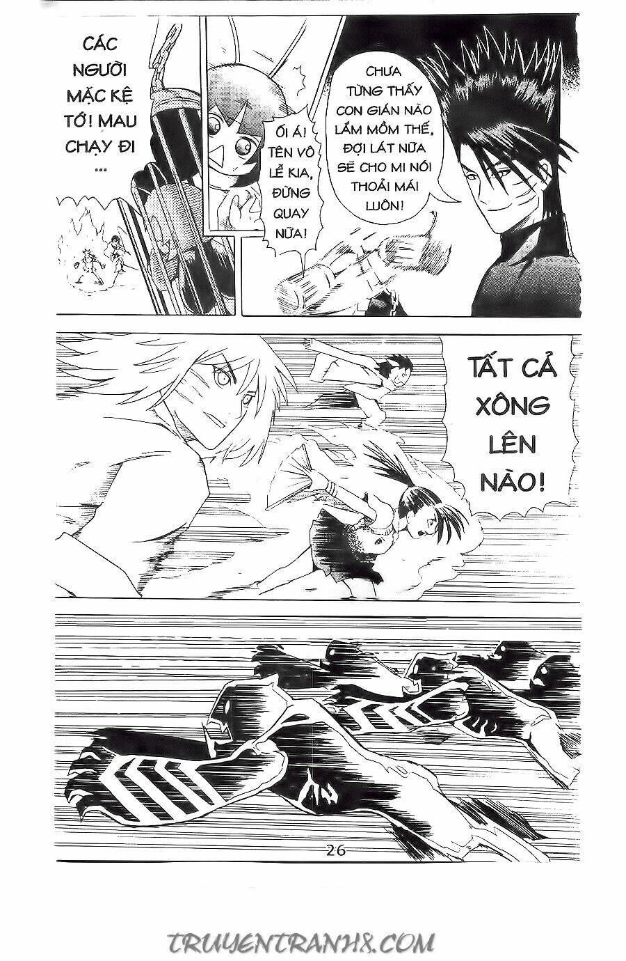 binlang chapter 6 27