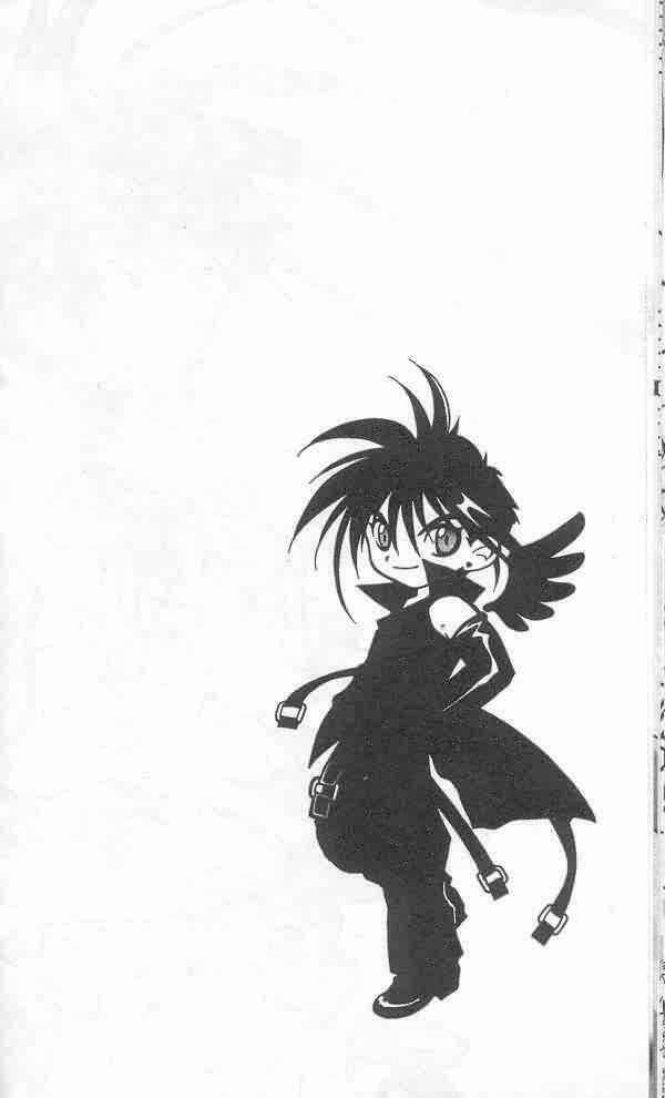 thiên sứ d.n chapter 7 21