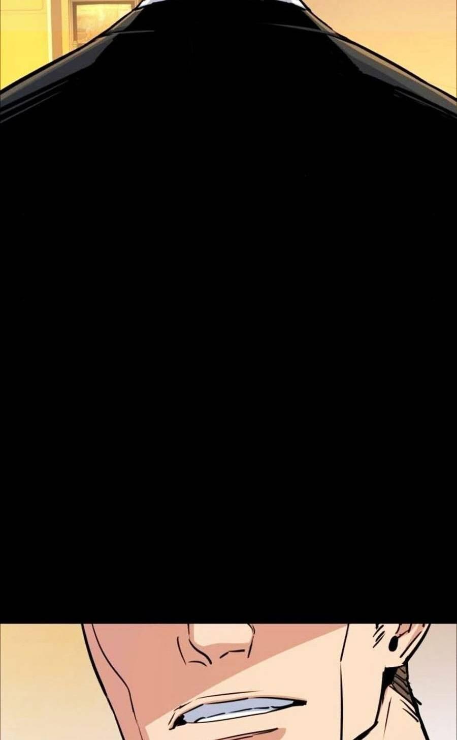 bạn học tôi là lính đánh thuê chapter 83 45