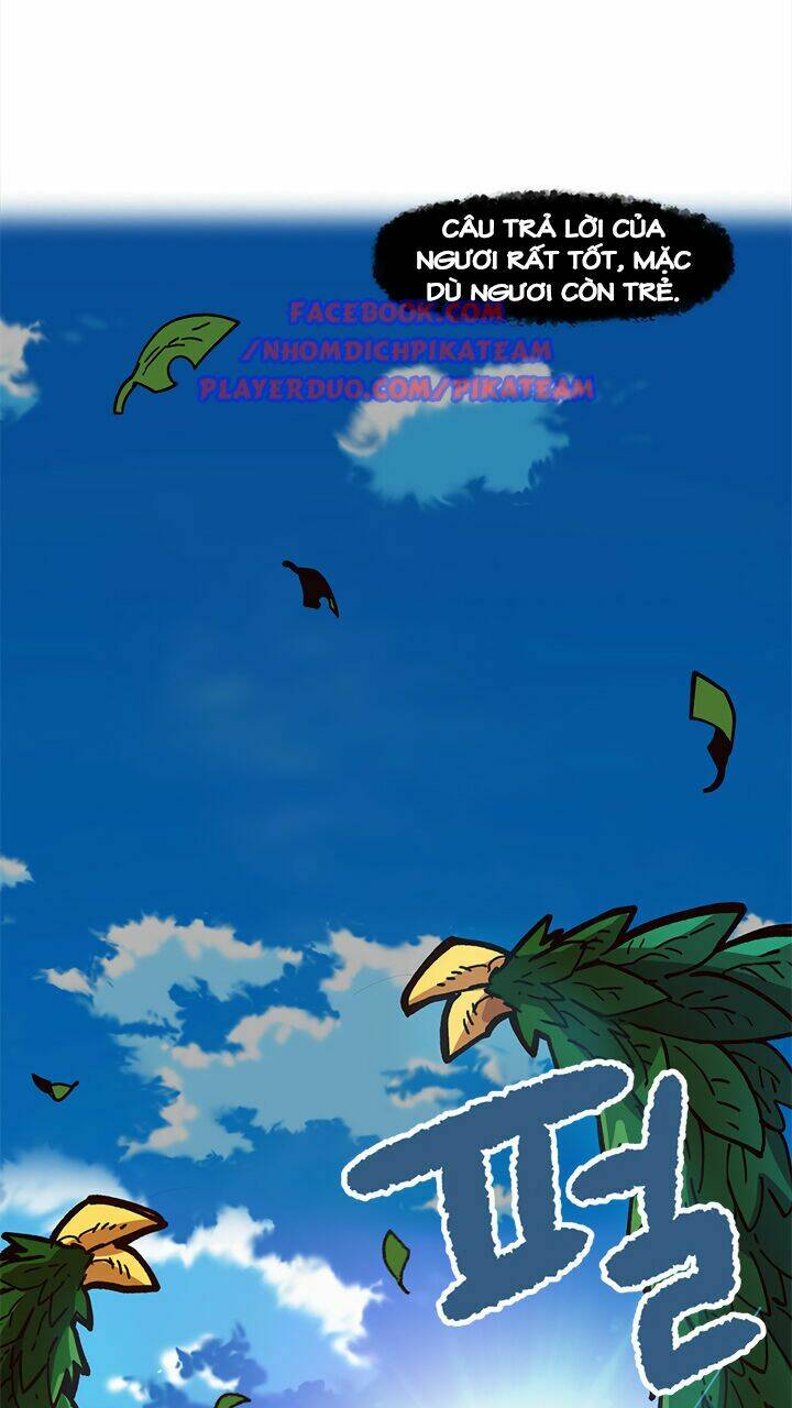 đại lục vô song chapter 14 92