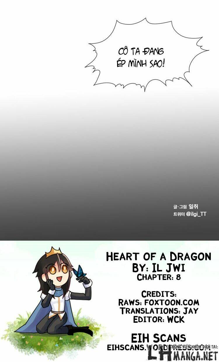heart of a dragon chapter 6 17