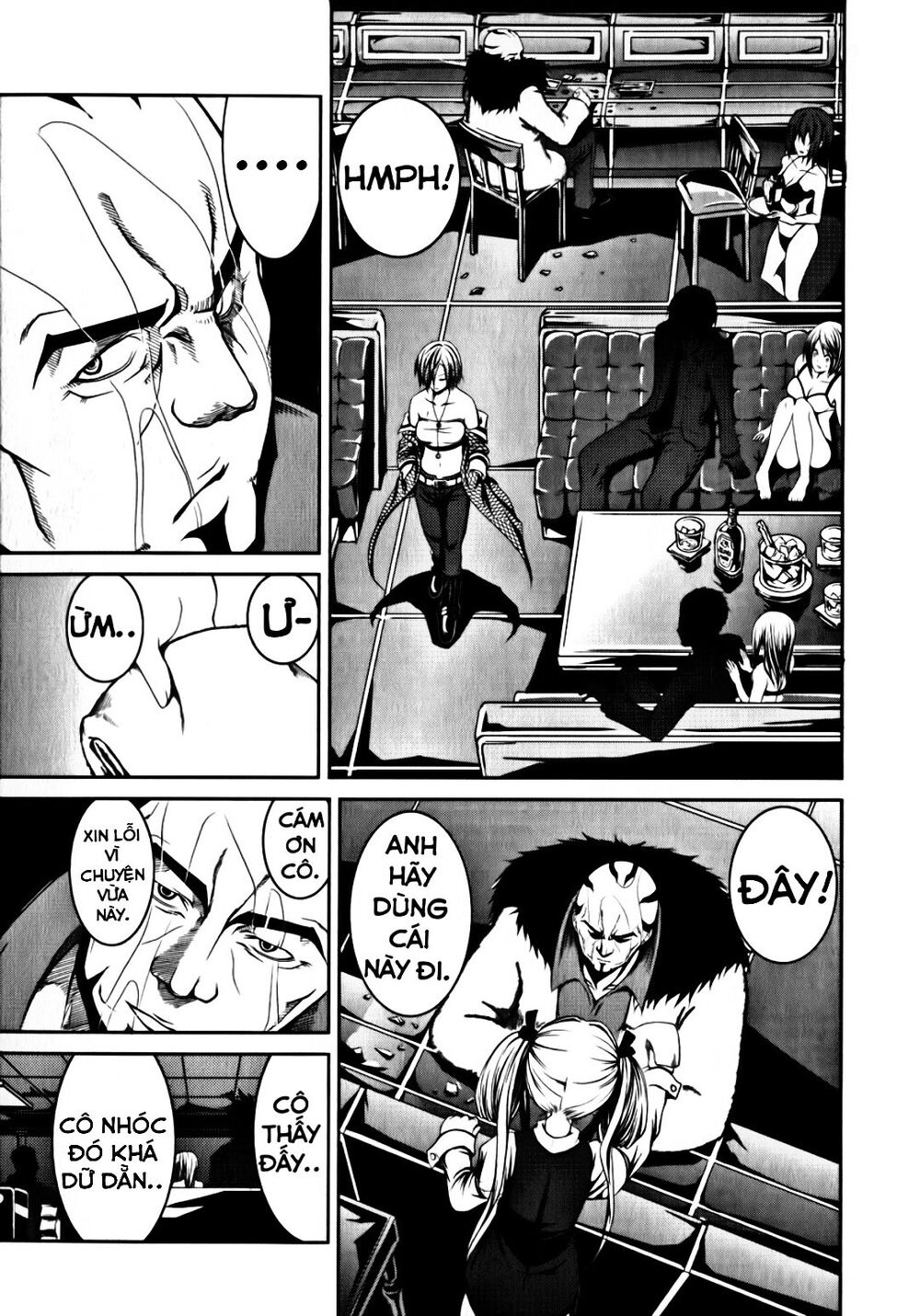 caterpillar chapter 6 14