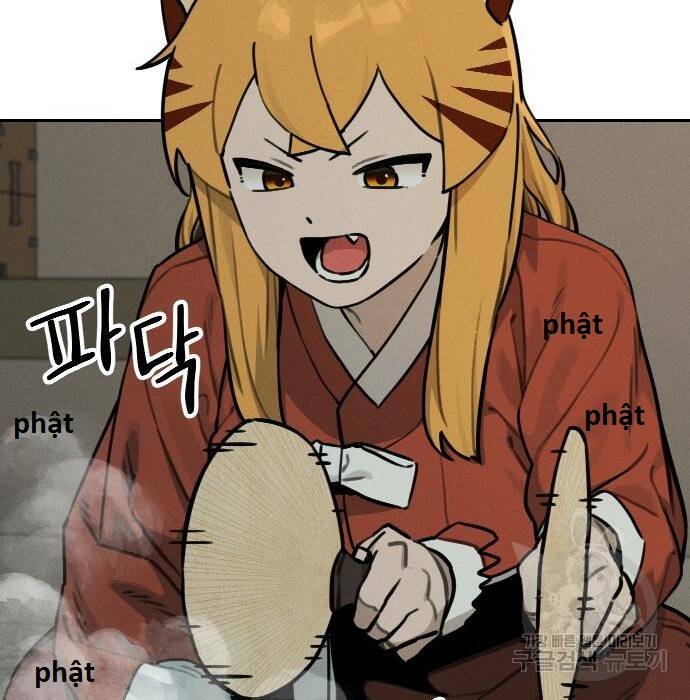 sự lụi tàn của usuzumi chapter 109 2