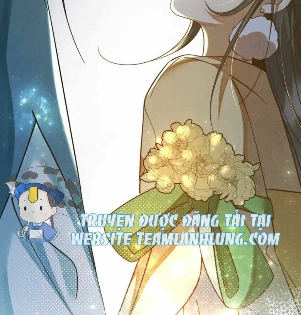 ác nữ mỹ nhân siêu vô hại chapter 2 61