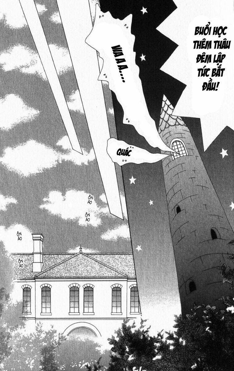 love monster chapter 6 14