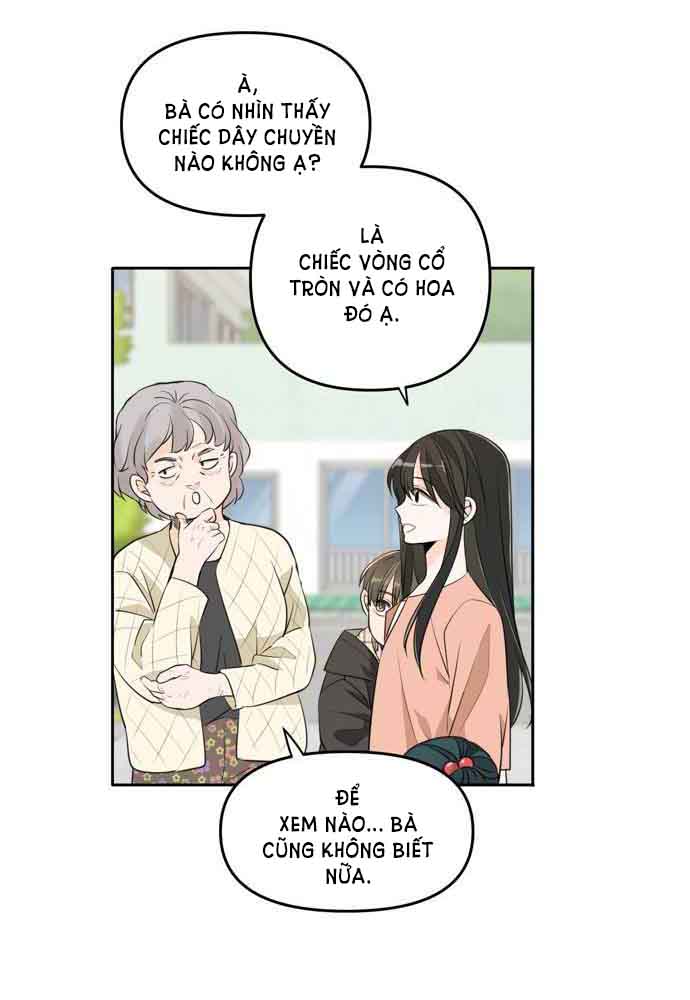 hẹn gặp anh ở kiếp thứ 19 chapter 116 5