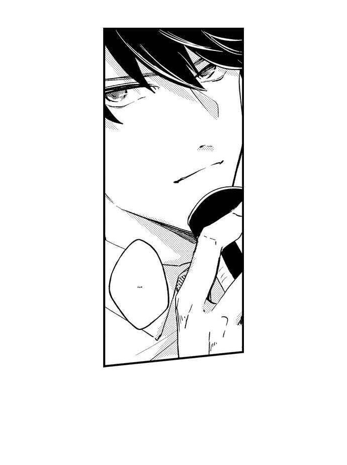 một tuần bảy lần nhé chapter 1.2 4