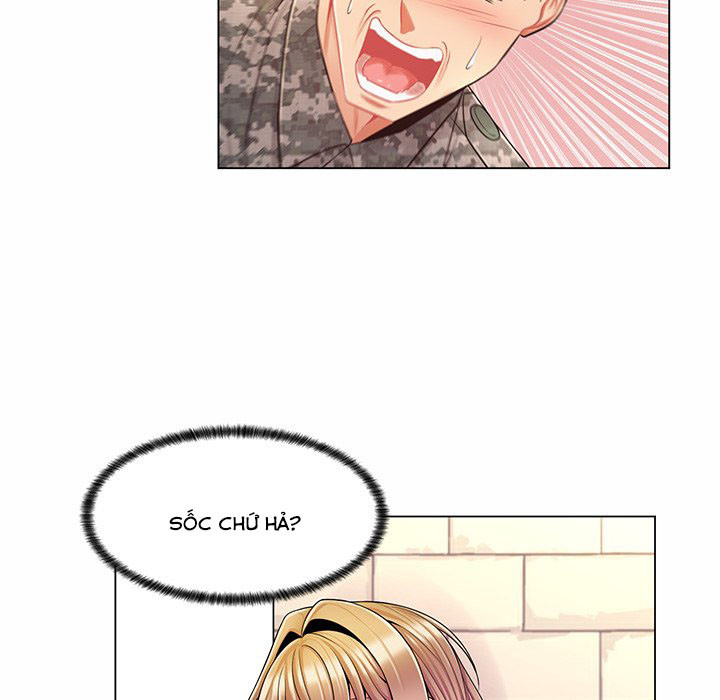 cô giáo biến thái chapter 22 45