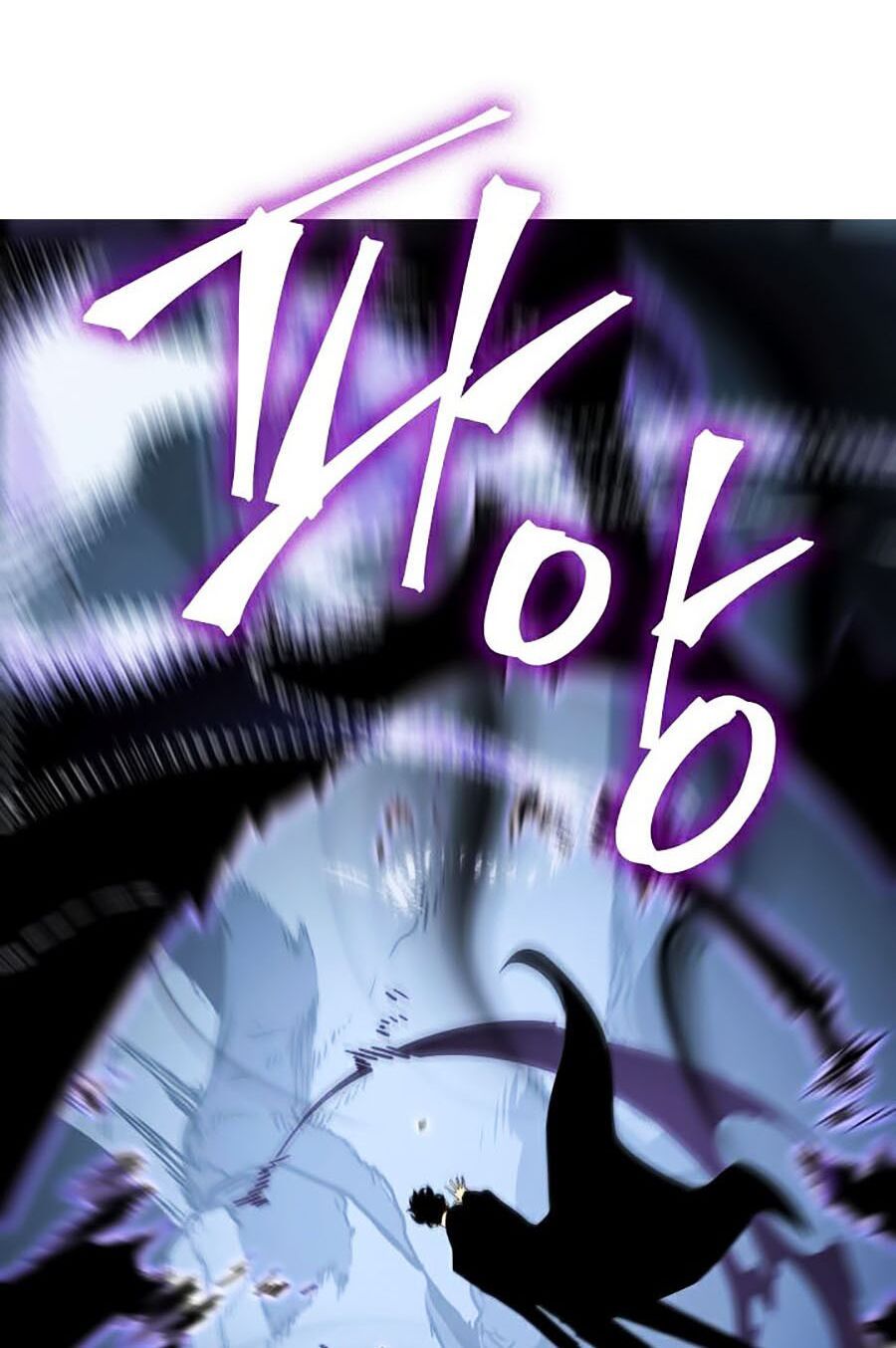 solo leveling 2 chapter 32 116