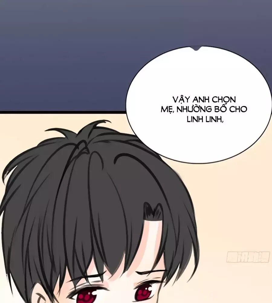 công chúa nữ vương mệnh chapter 109 55