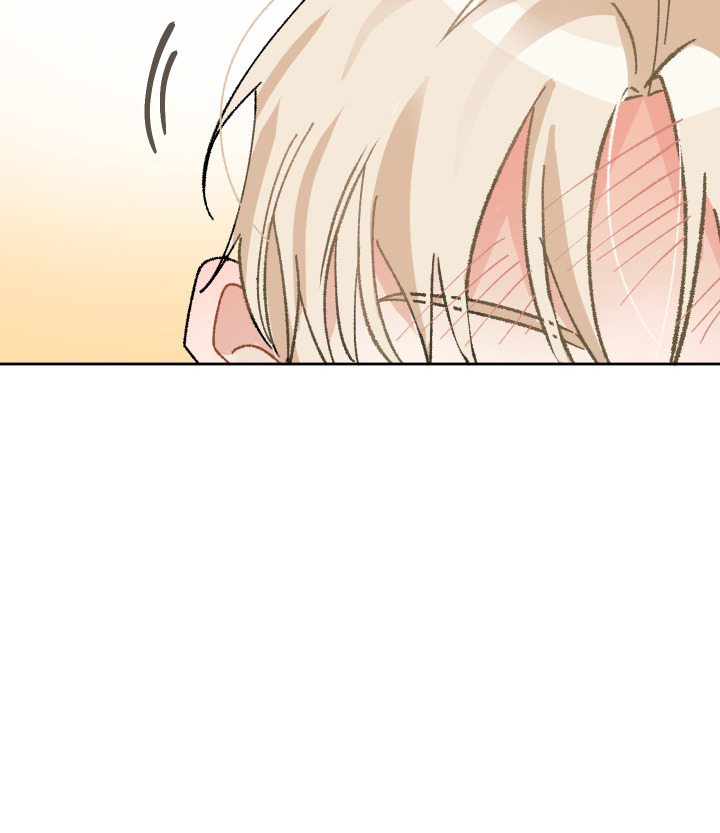 thế giới khi không còn em chapter 8 56