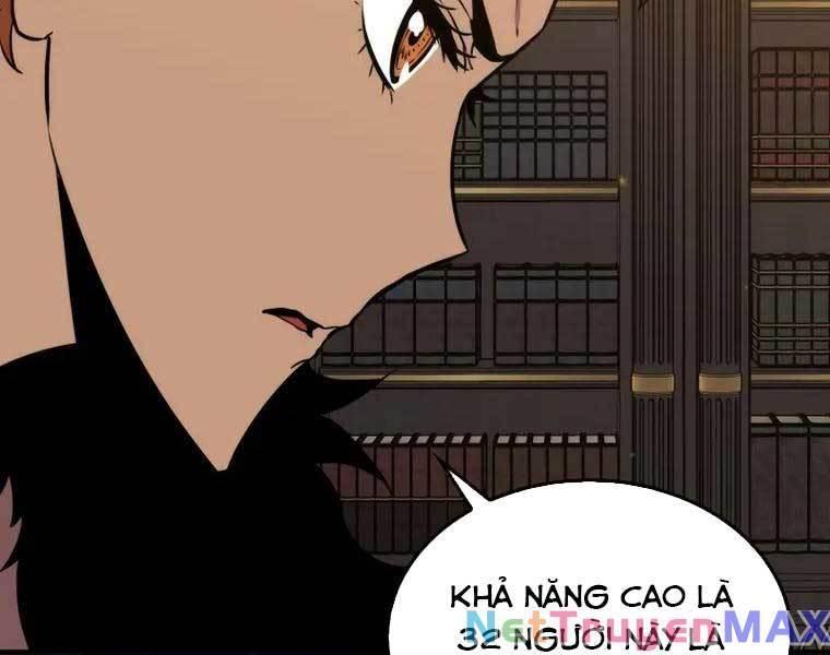 tôi thăng cấp trong lúc ngủ chapter 81 52