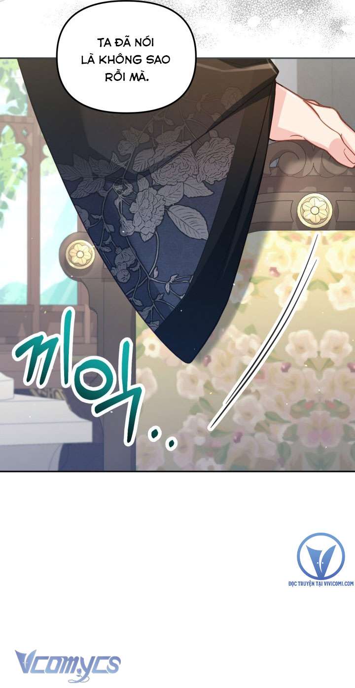 không có chỗ cho kẻ giả mạo chapter 29 41