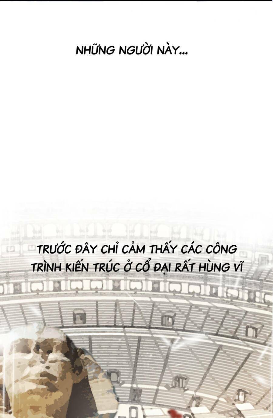 trăm cách tử đạo của công chúa chapter 9 28