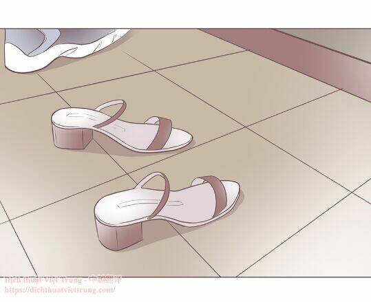 yêu trong giam cầm chapter 41 18