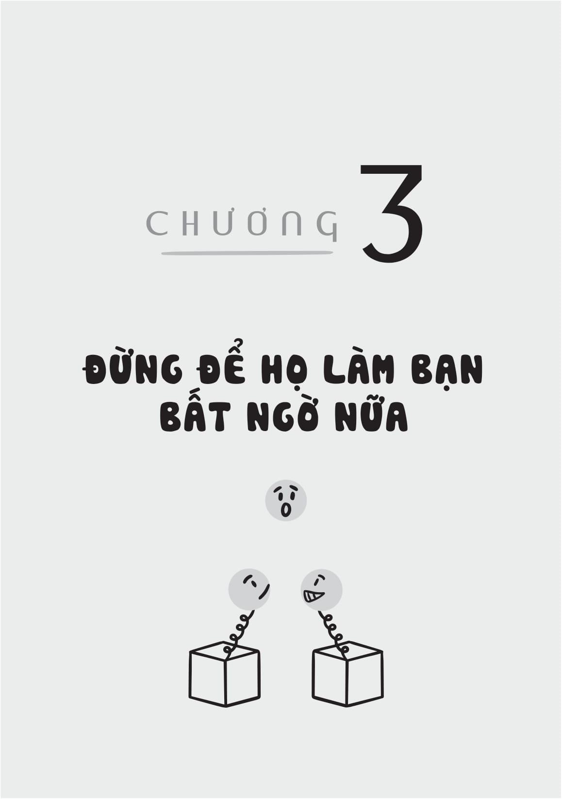 Sách - Chẳng Sợ Đối Thủ Mạnh Như Hổ, Chỉ Sợ Đồng Đội Không Như Mình