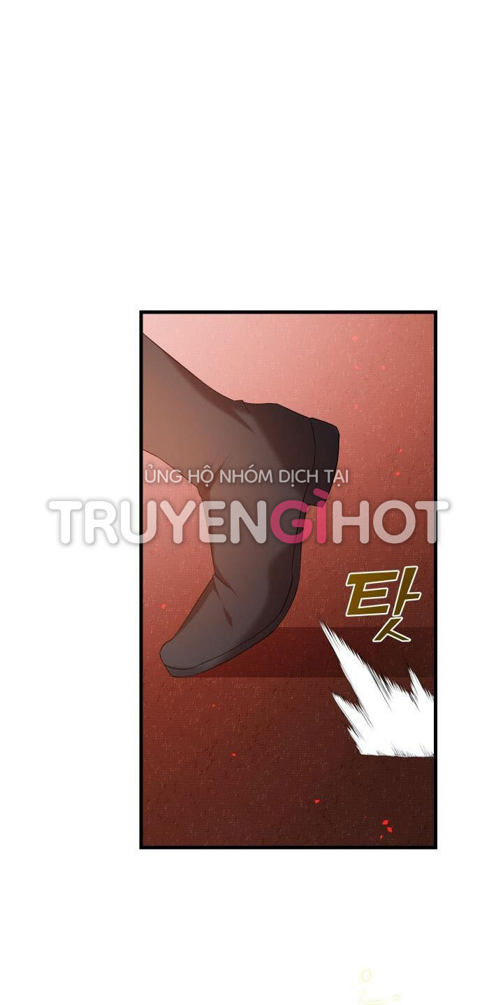 phương pháp nuôi dưỡng thế thân chapter 19.2 33