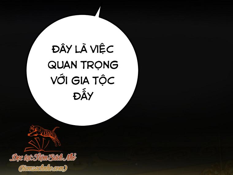 trở thành vợ nam chính chapter 46 26