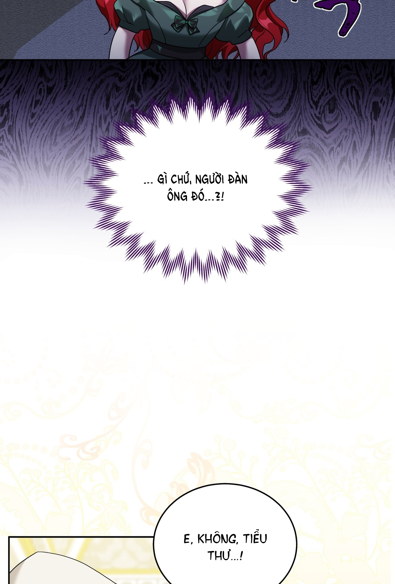 dấu tích của tiên nữ chapter 17.2 5