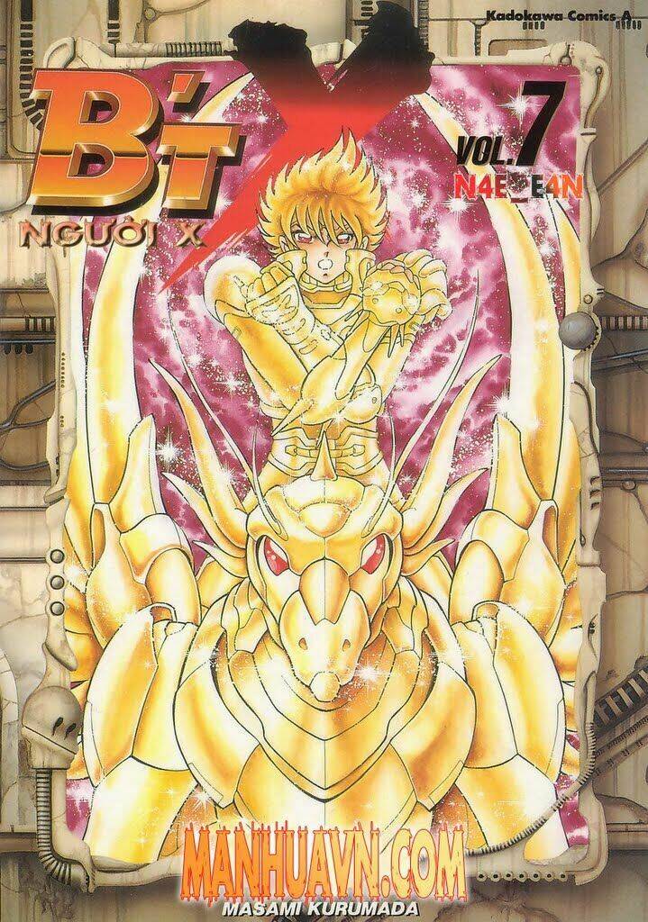 b'tx – người x chapter 24 3