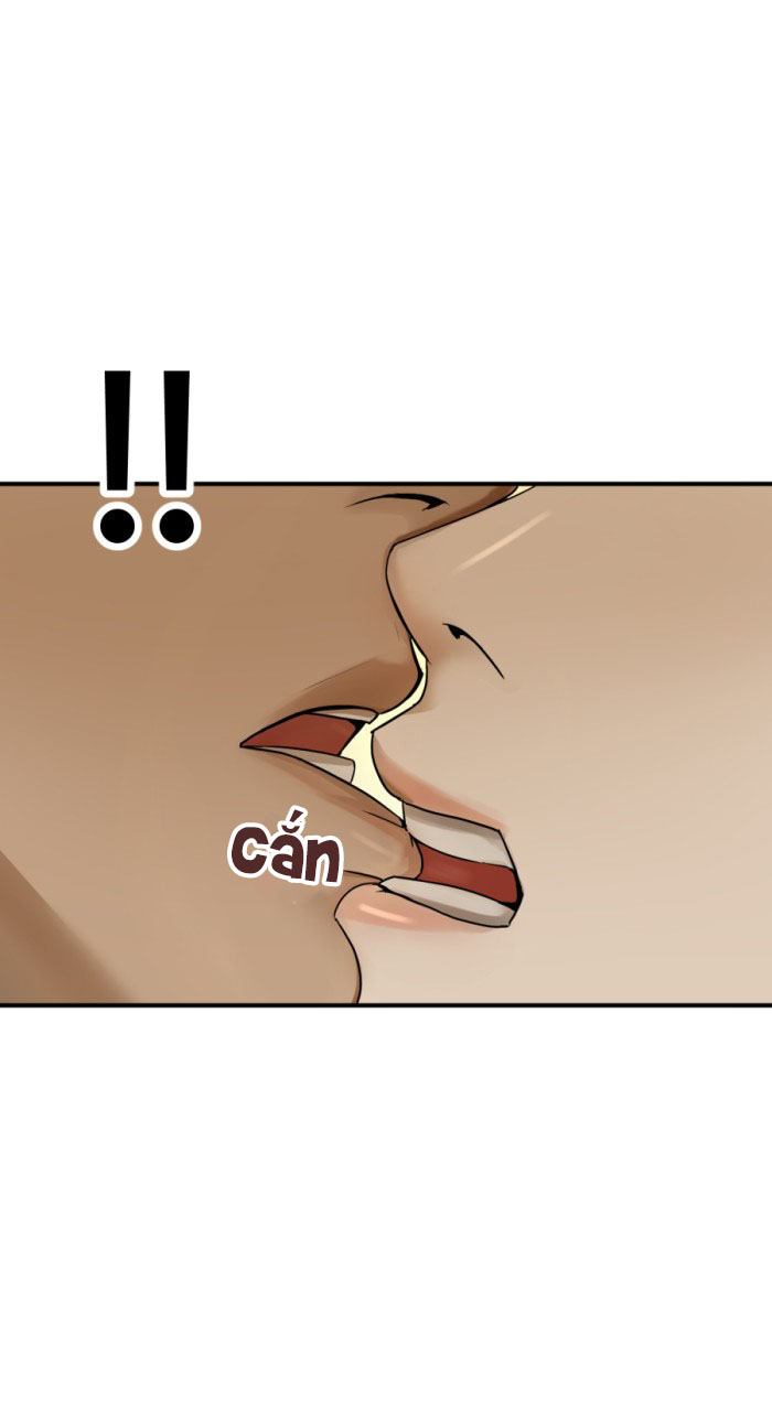 tôi là công tử đẹp nhất xiêm chapter 6 35