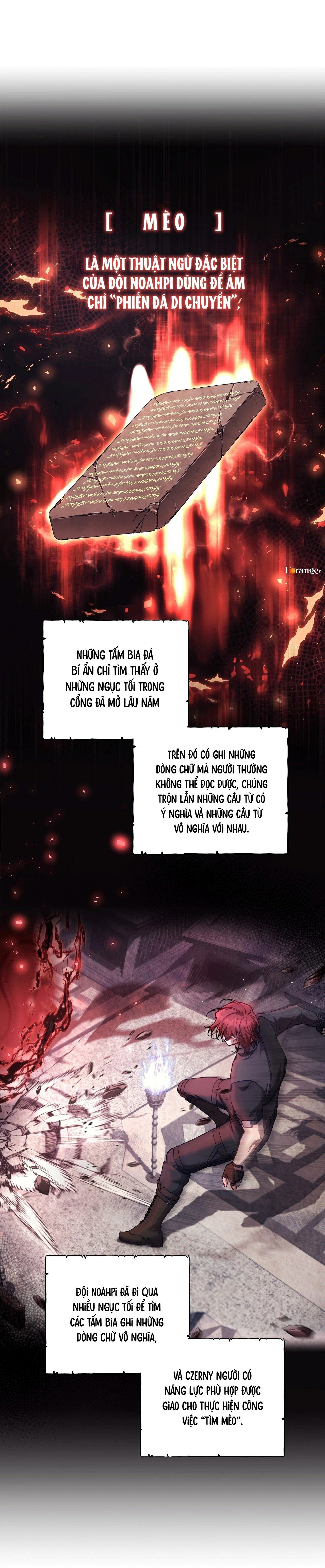 guide cấp s phết mật ong chapter 22 19