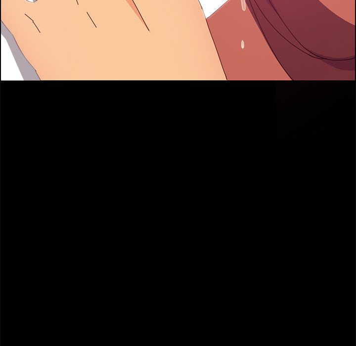 trợ lý chapter 16 88