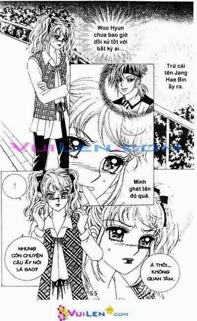 đến với anh chapter 2 56