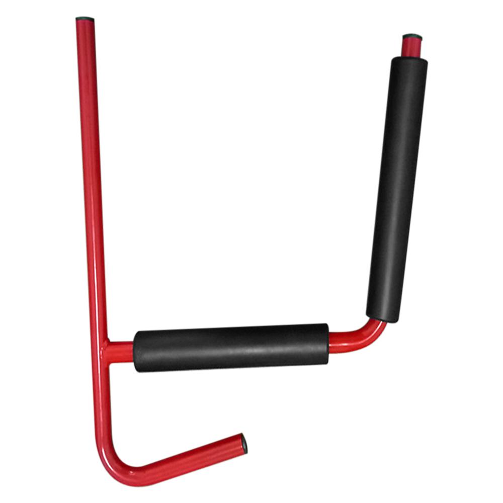 Móc Treo Tường Treo Xuồng Thuyền Kayak