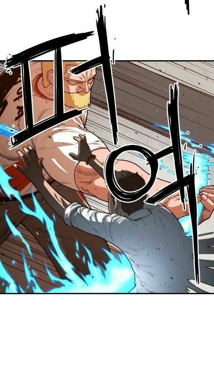 chinh phạt học đường chapter 13 7