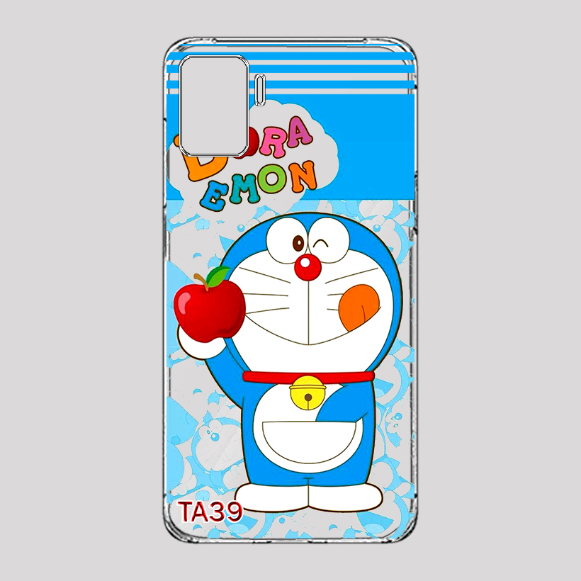 Ốp Lưng Dành Cho OPPO A94