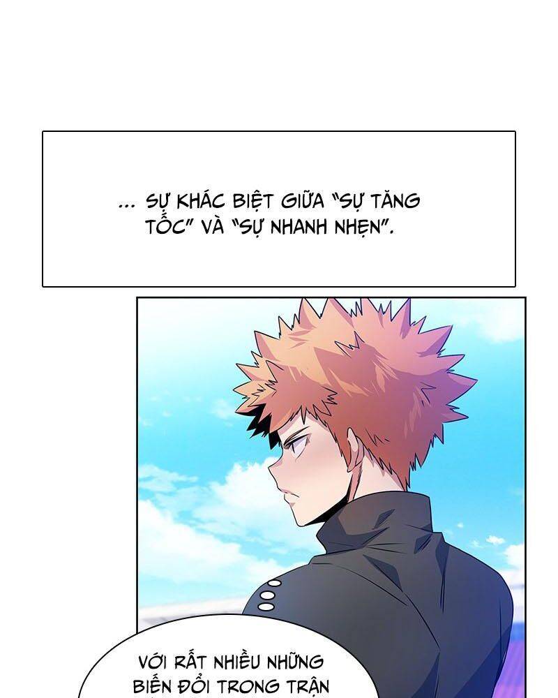 Góc Cao Khung Thành chapter 48 28