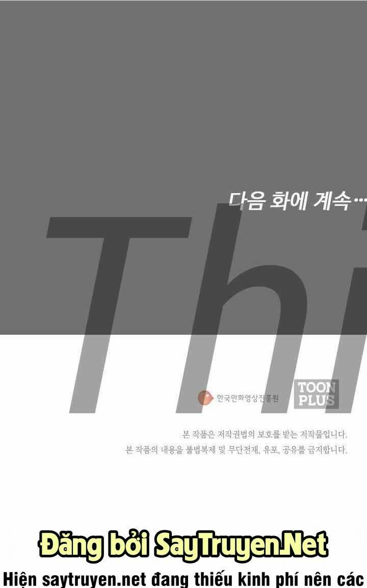 thước phim sự thật chapter 9 58