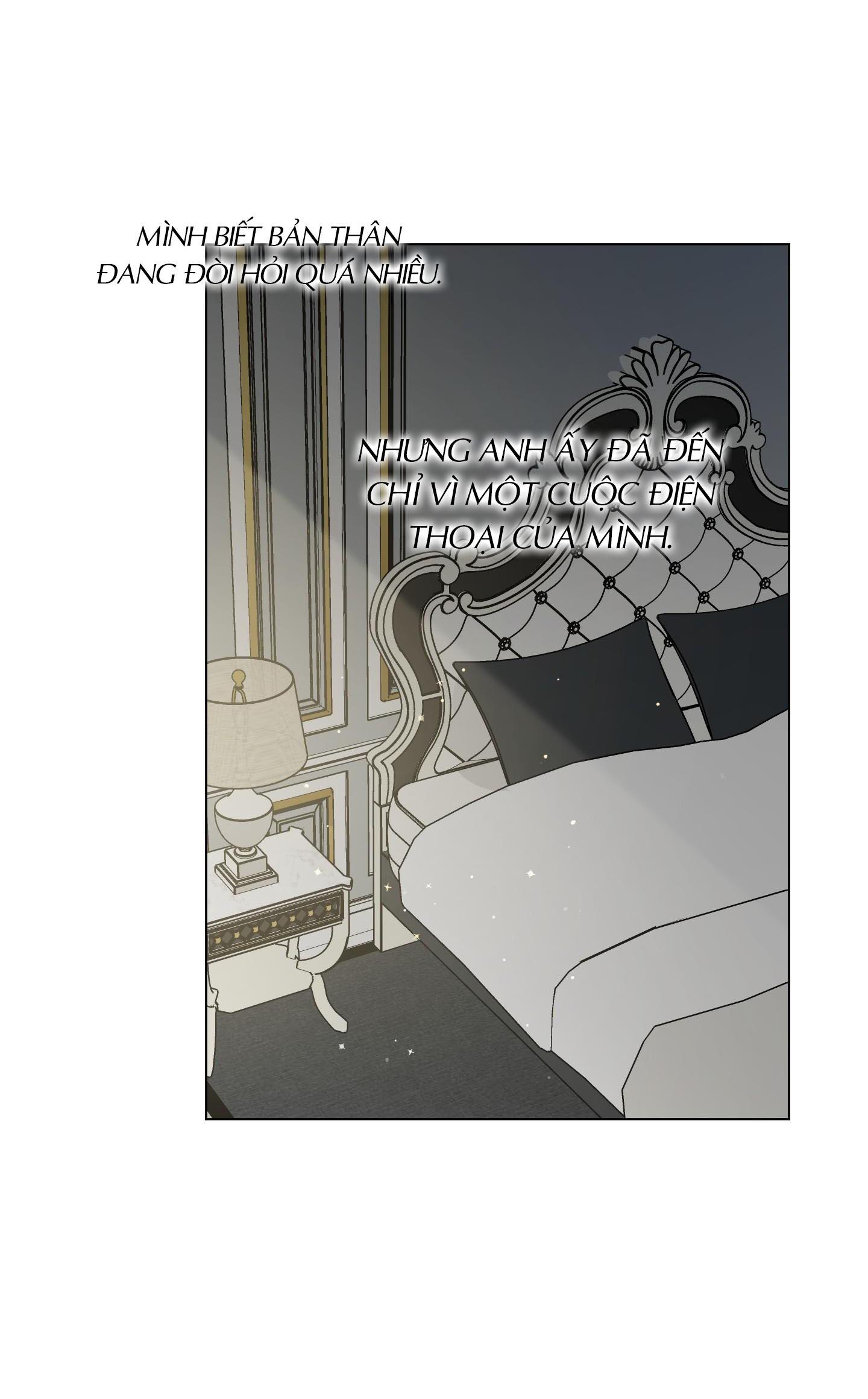 định tên mối quan hệ chapter 28 14