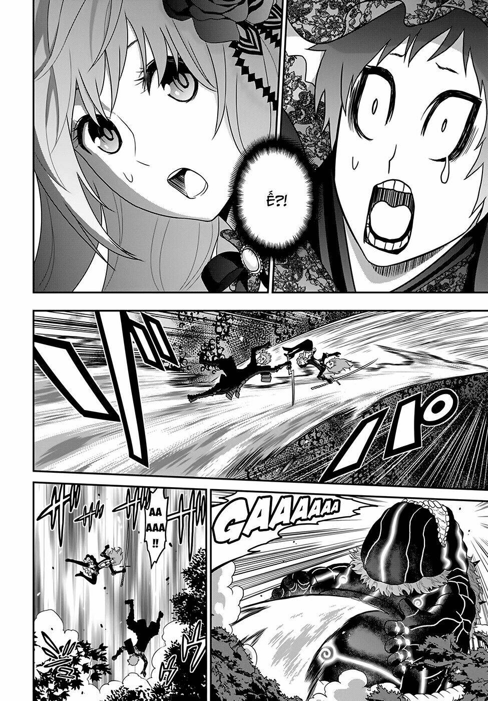 raisekamika chapter 1 50