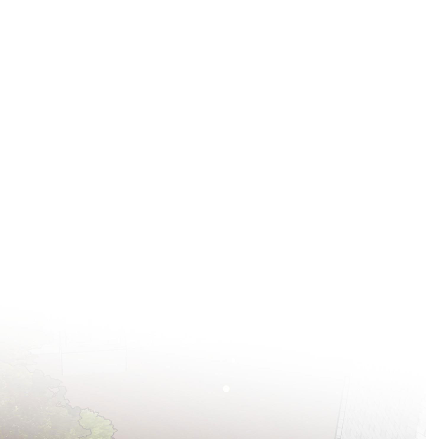 đóa hoa của mặt trời chapter 6 21