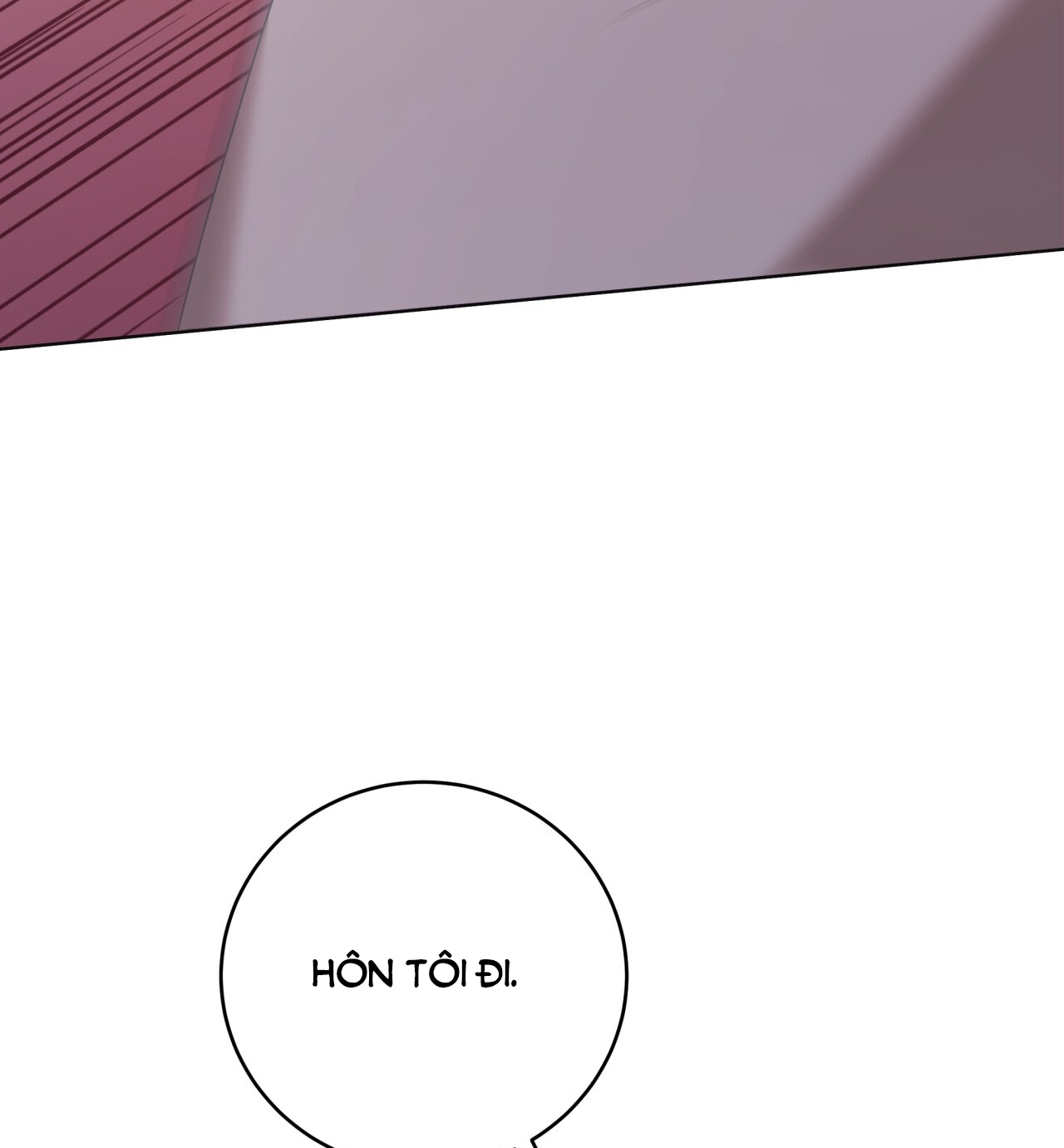 Amon- Không Thể Đoán Biết chapter 15.2 - Trang 72