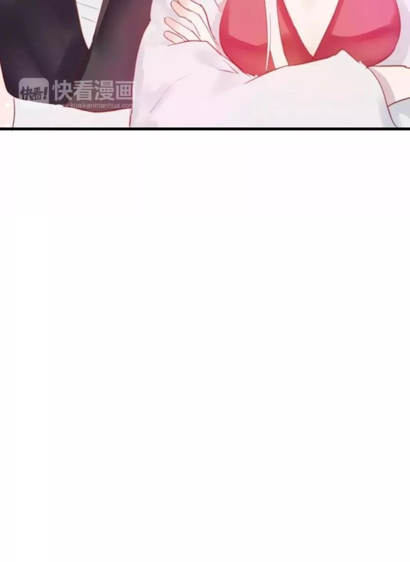 hồ minh chi hương chapter 10 35