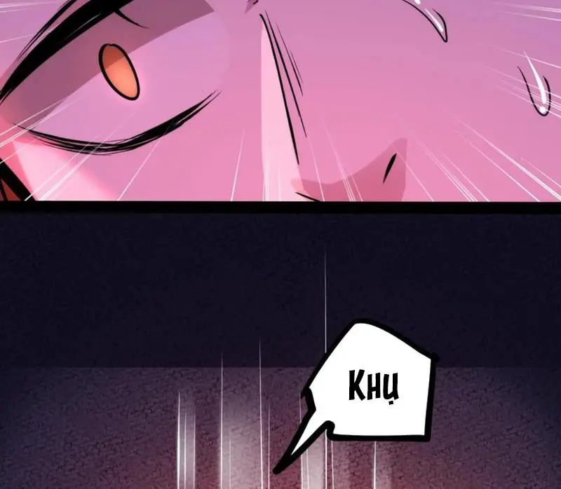 quỷ dị dược tề sư: bệnh nhân của ta đều là kinh khủng chapter 89 23