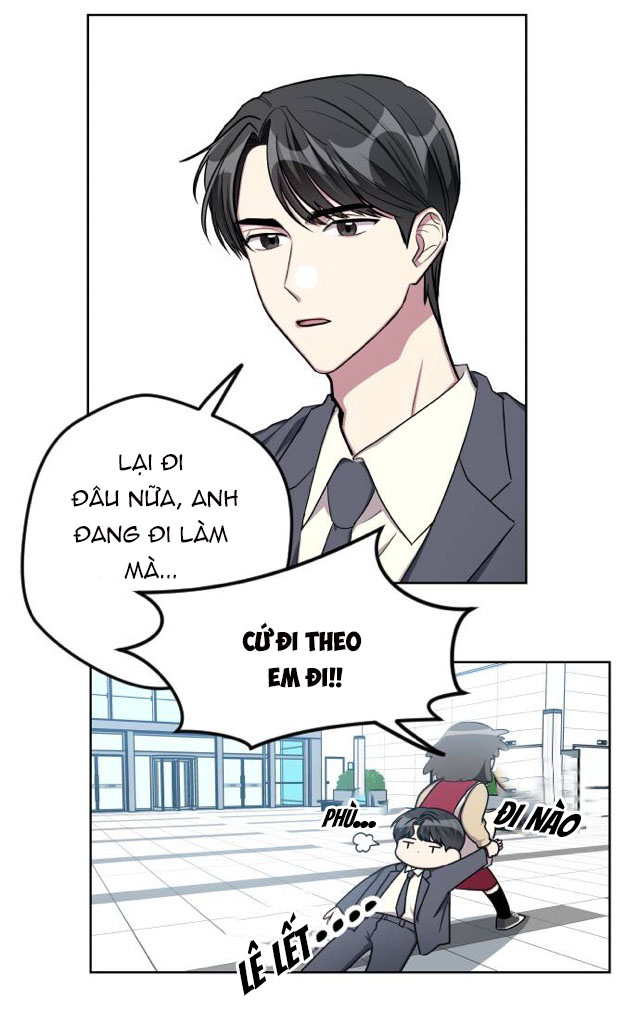 breaking news chapter 11 6