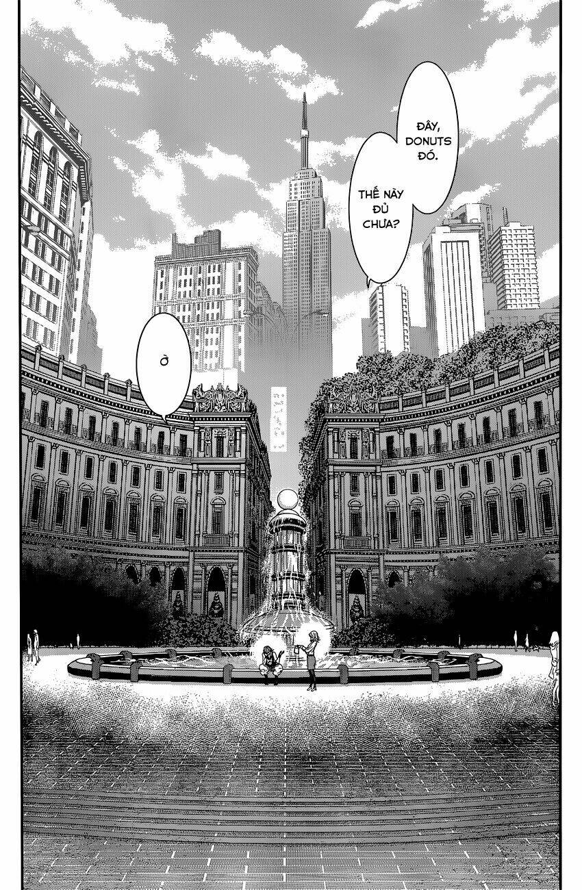 q (shihira tatsuya) chapter 2 25