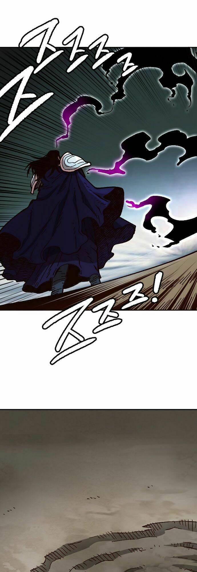 đại lục vô song chapter 32 154